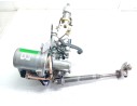 COLUMNA DIRECCION ELECTRICA EA9CEC058 