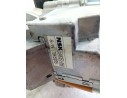 COLUMNA DIRECCION ELECTRICA EA9CEC058 