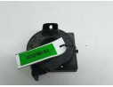 ANILLO AIRBAG 