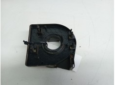 Recambio de anillo airbag para seat ibiza (6l1) 1.9 tdi referencia OEM IAM    2