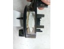 ANILLO AIRBAG 