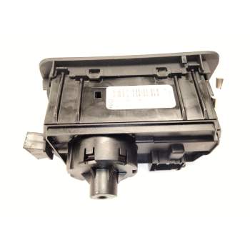Recambio de mando luces para mercedes-benz cls (c218) cls 350 cdi / d (218.323) referencia OEM IAM A2195450104  