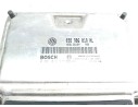 CENTRALITA MOTOR UCE 0281012276 
