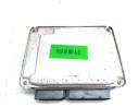 CENTRALITA MOTOR UCE 0281012276 
