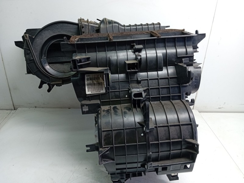 Recambio de calefaccion entera normal para renault scenic ii 1.9 dci diesel referencia OEM IAM   