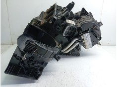 Recambio de calefaccion entera normal para renault scenic ii 1.9 dci diesel referencia OEM IAM    2