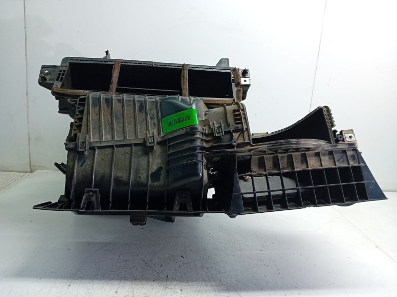 Recambio de calefaccion entera normal para renault scenic ii 1.9 dci diesel referencia OEM IAM   