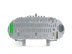 Recambio de cuadro instrumentos para seat ibiza (6l1) 1.9 tdi referencia OEM IAM    2