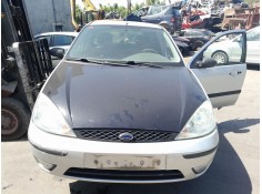 ford focus berlina (cak) del año 2003 2