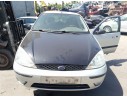 FORD FOCUS BERLINA (CAK)