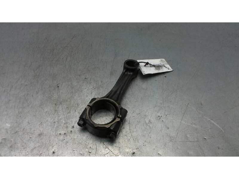 Recambio de biela para mitsubishi canter referencia OEM IAM   