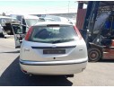 FORD FOCUS BERLINA (CAK)