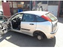 FORD FOCUS BERLINA (CAK)