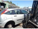 FORD FOCUS BERLINA (CAK)