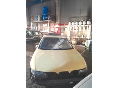 seat leon (1m1) del año 2000 2