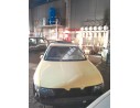 SEAT LEON (1M1)