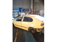 SEAT LEON (1M1)
