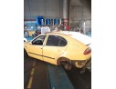 SEAT LEON (1M1)