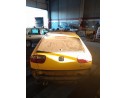 SEAT LEON (1M1)