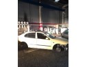 SEAT LEON (1M1)