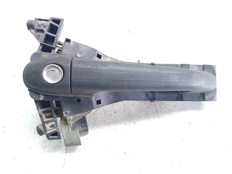 Recambio de maneta exterior delantera derecha para mercedes clase a (w168) 160 cdi (168.007) referencia OEM IAM   