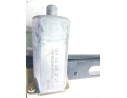 ELEVALUNAS DELANTERO IZQUIERDO A1688203742 