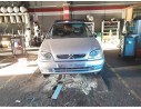 CITROEN SAXO