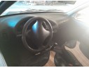 CITROEN SAXO