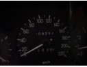 DAEWOO LANOS