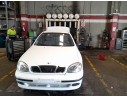 DAEWOO LANOS