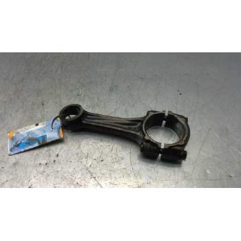 Recambio de biela para mitsubishi canter referencia OEM IAM   