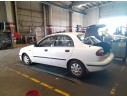DAEWOO LANOS