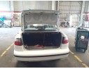 DAEWOO LANOS
