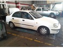 DAEWOO LANOS