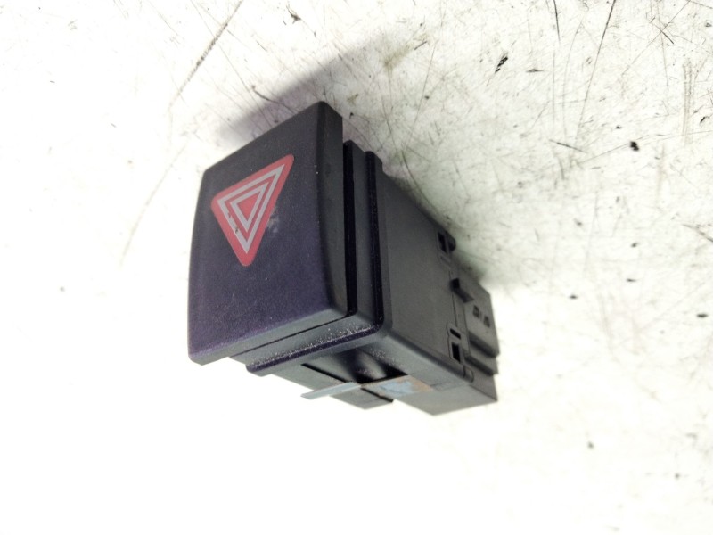 Recambio de warning para volkswagen polo (9n3) highline referencia OEM IAM   