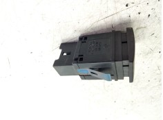 Recambio de warning para volkswagen polo (9n3) highline referencia OEM IAM    2