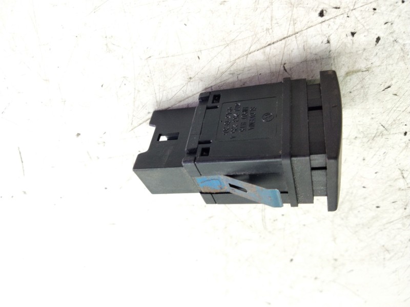 Recambio de warning para volkswagen polo (9n3) highline referencia OEM IAM   