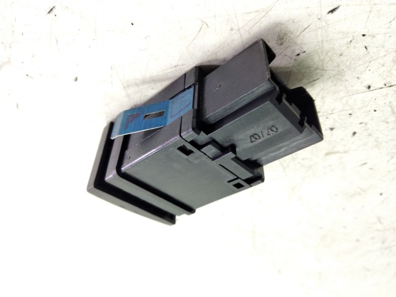 Recambio de warning para volkswagen polo (9n3) highline referencia OEM IAM   