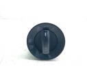 MANDO LUCES 6Q0941531C 