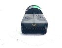 MANDO LUCES 6Q0941531C 