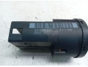 MANDO LUCES 6Q0941531C 