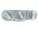MANDO CALEFACCION / AIRE ACONDICIONADO 6Q0820045G 