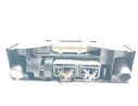 MANDO CALEFACCION / AIRE ACONDICIONADO 6Q0820045G 