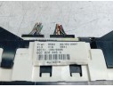 MANDO CALEFACCION / AIRE ACONDICIONADO 6Q0820045G 