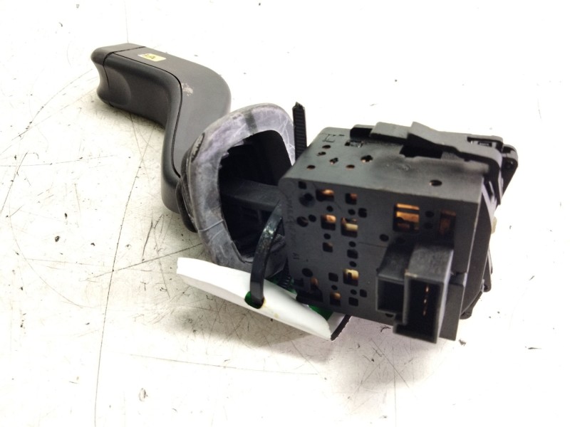 Recambio de mando intermitentes para opel meriva 1.7 16v cdti cat referencia OEM IAM   
