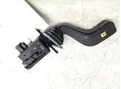 Recambio de mando intermitentes para opel meriva 1.7 16v cdti cat referencia OEM IAM    2