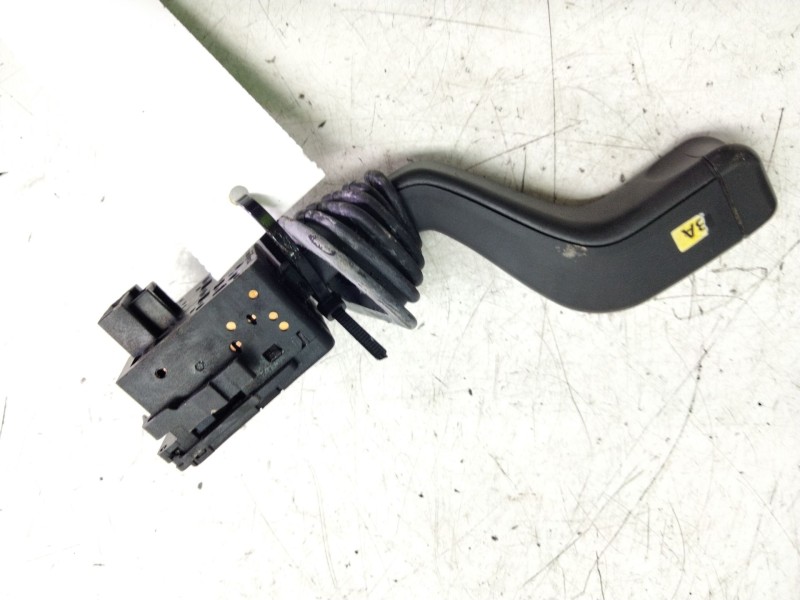 Recambio de mando intermitentes para opel meriva 1.7 16v cdti cat referencia OEM IAM   