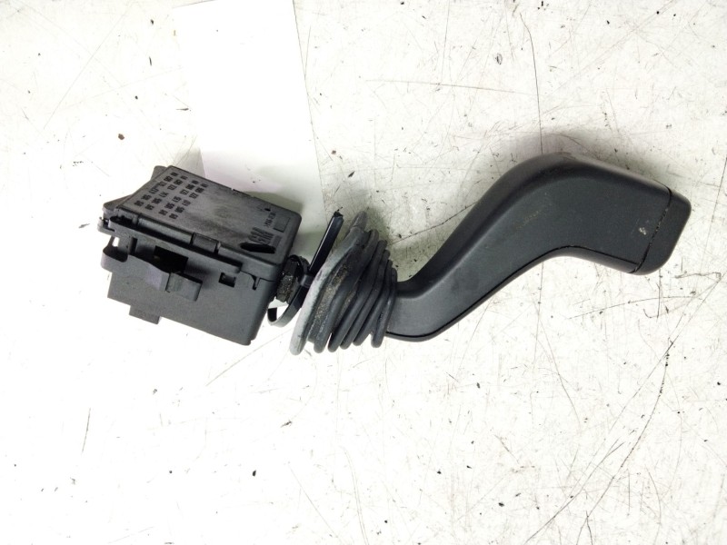 Recambio de mando intermitentes para opel meriva 1.7 16v cdti cat referencia OEM IAM   