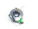 ANILLO AIRBAG 