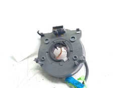 Recambio de anillo airbag para opel meriva 1.7 16v cdti cat referencia OEM IAM    2